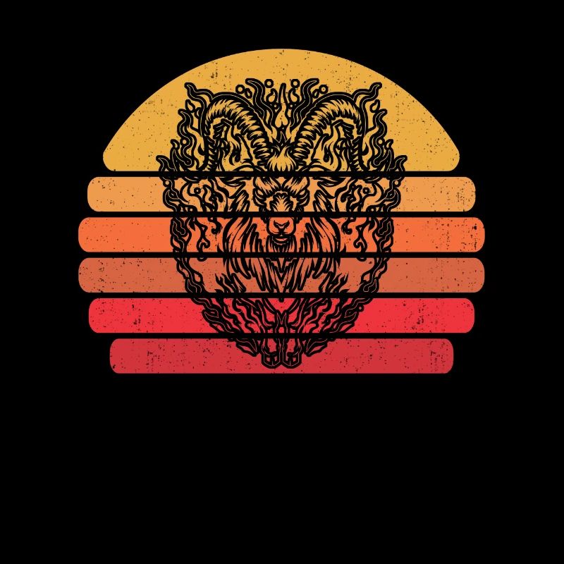 Aries Geometric