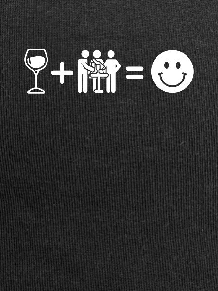Wine Winemaker