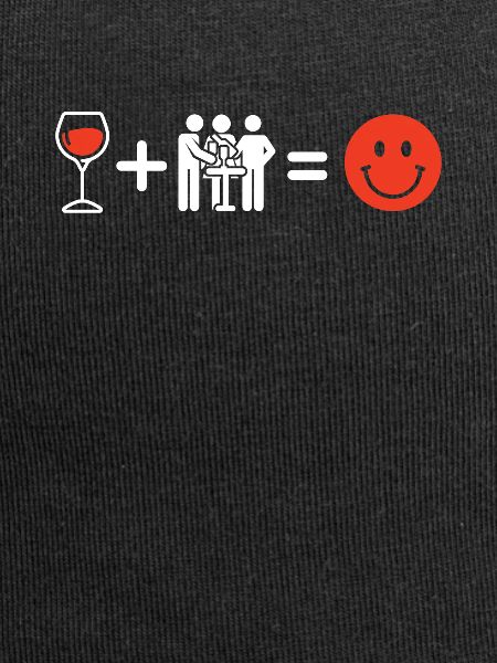 Wine Winemaker