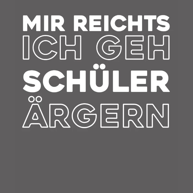 Developer, Coder, Programmer