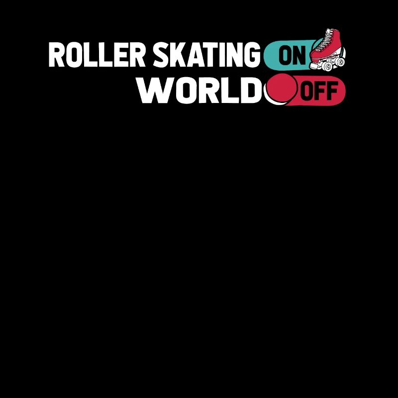 Roller Skates Roller Skating