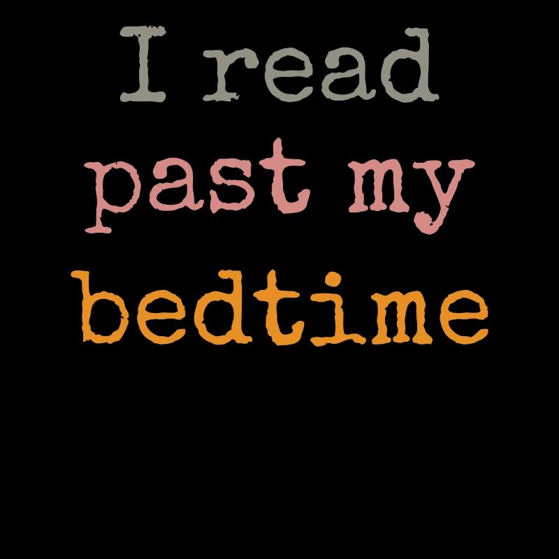 Library Book Lover Reading Bookworm
