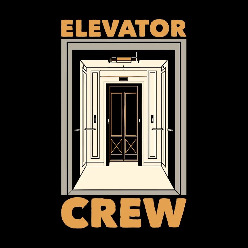 Elevator Elevator