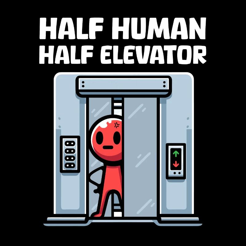 Elevator Elevator