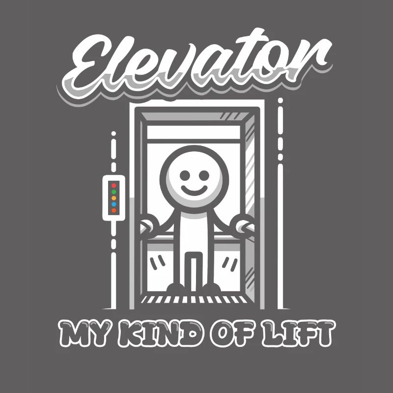 Elevator Elevator