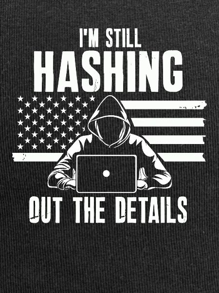 Ethical Hacker Cybersecurity Expertise