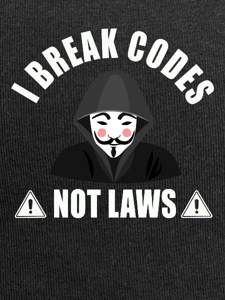 Ethical Hacker Cybersecurity Expertise