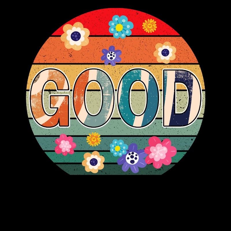 Good