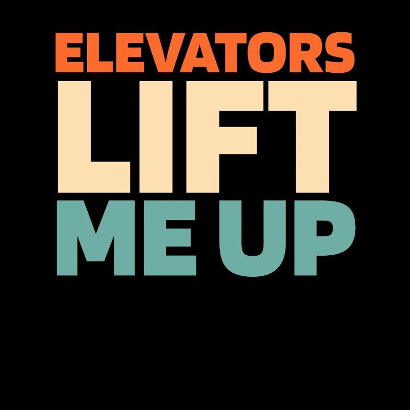 Elevator Elevator