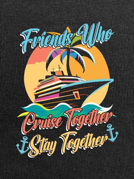 Croisière