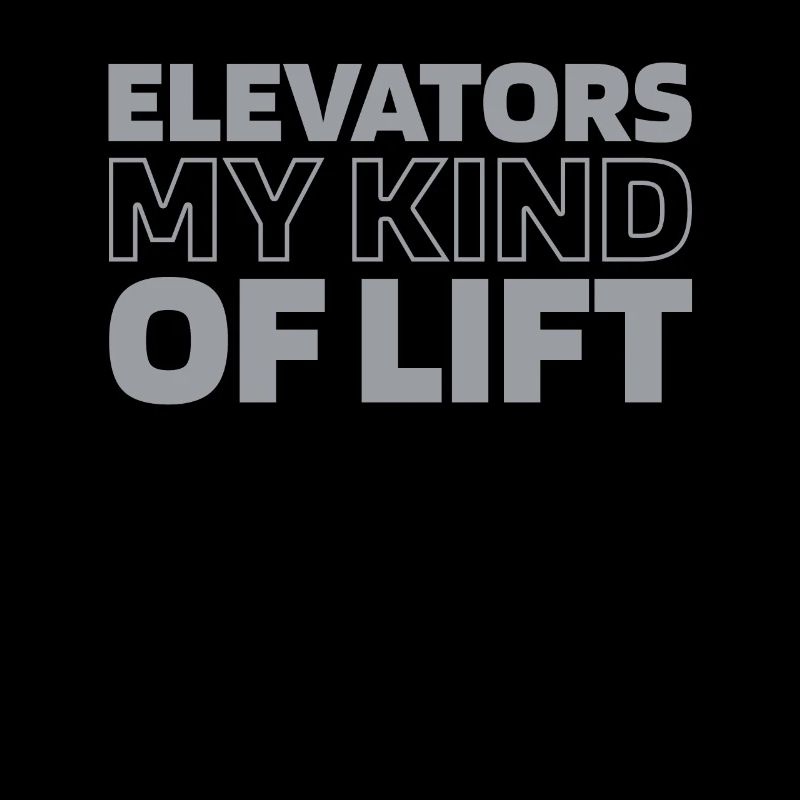 Elevator Elevator