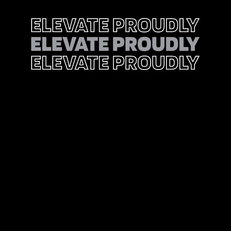 Elevator Elevator