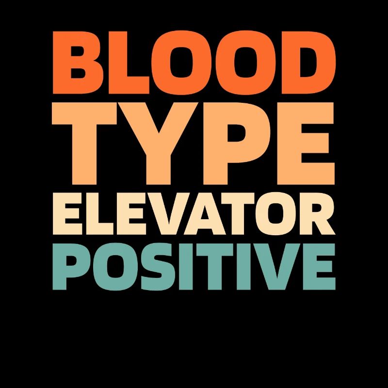 Elevator Elevator