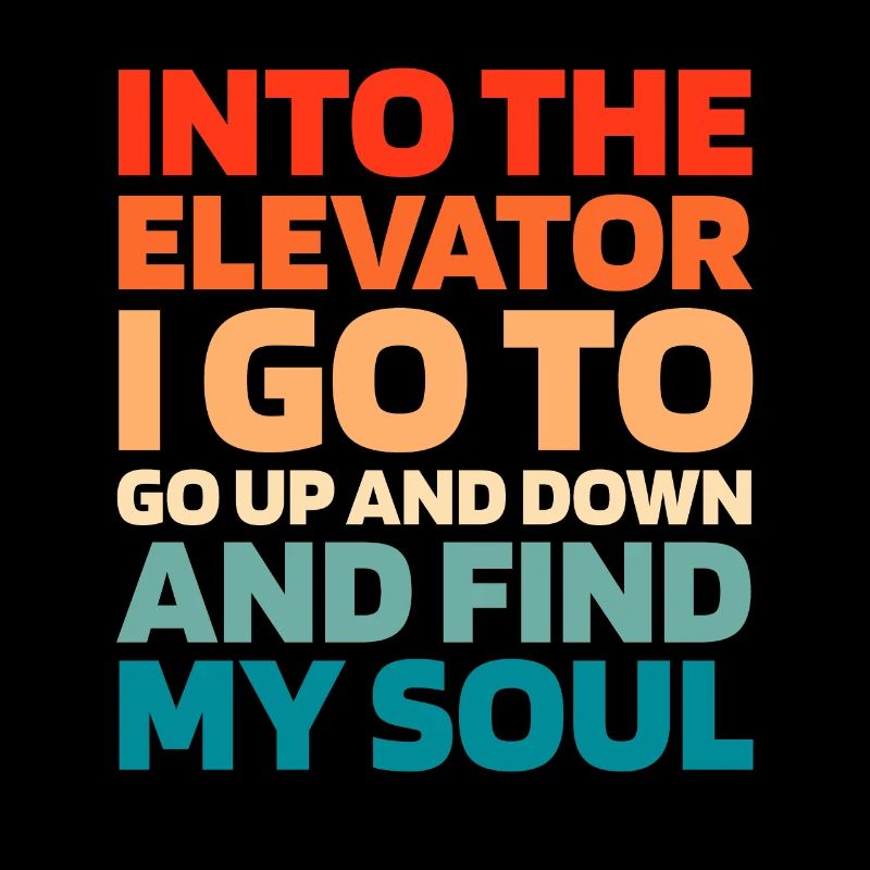 Elevator Elevator