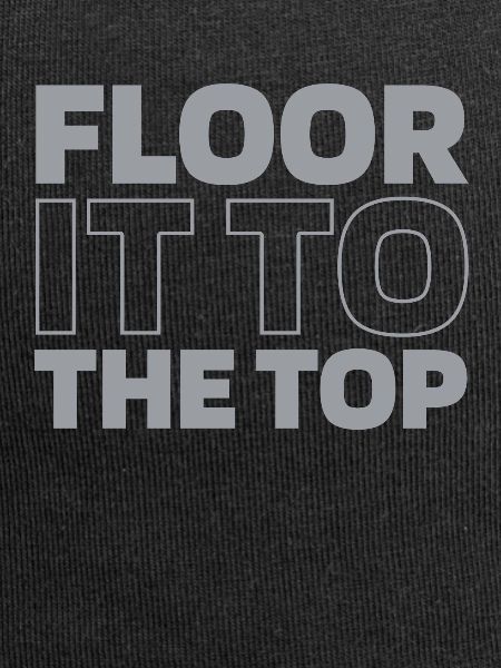 Elevator Elevator