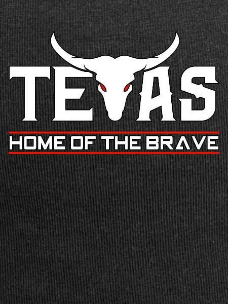 Texas