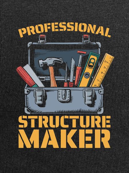 Constructeur