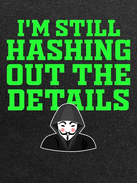 Ethical Hacker Cybersecurity Expertise