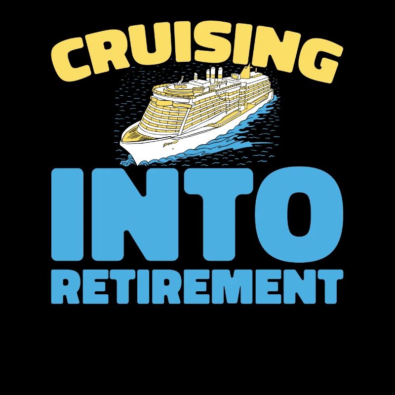 Cruise