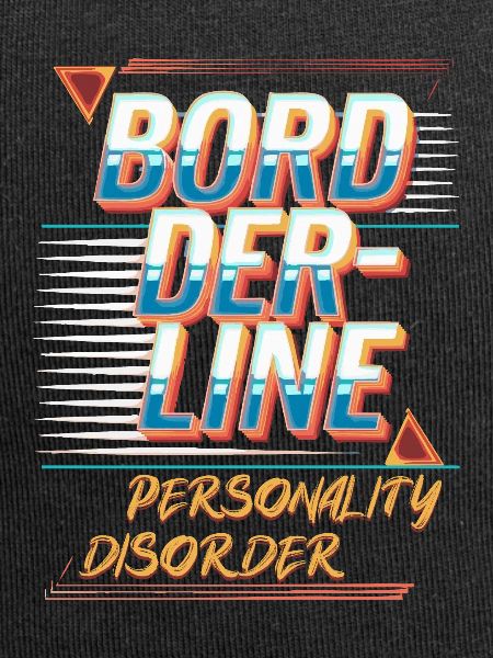 Borderline