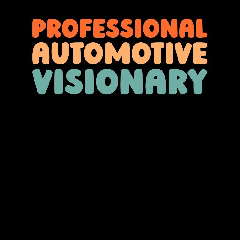 Automobildesigner
