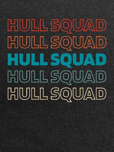 Brewer Squad