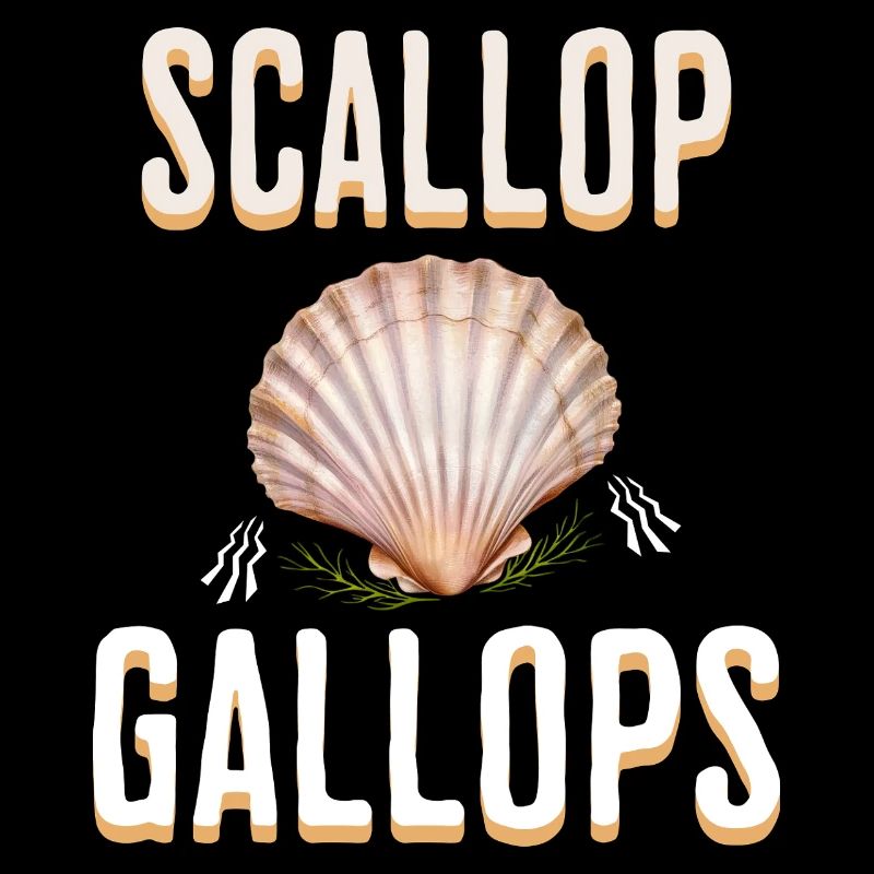 Humor Jakobsmuschel Galopp Meme