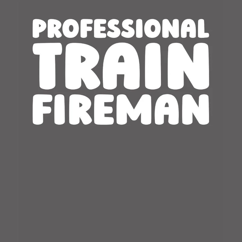 Firefighter Training Training