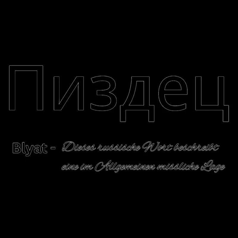 Blyat