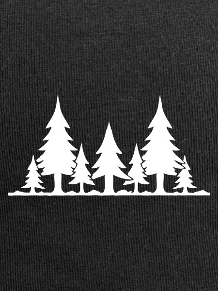Forêt