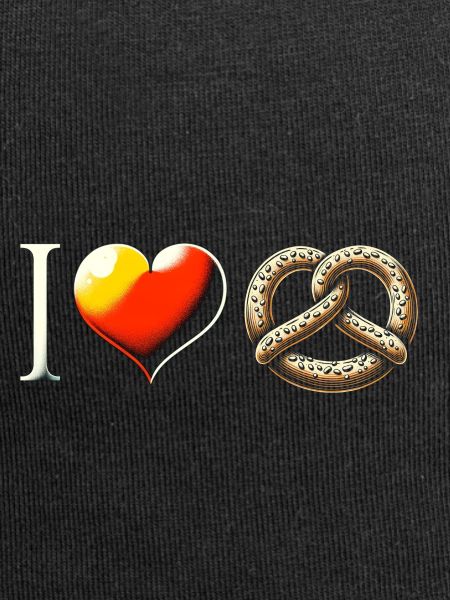 Bretzel