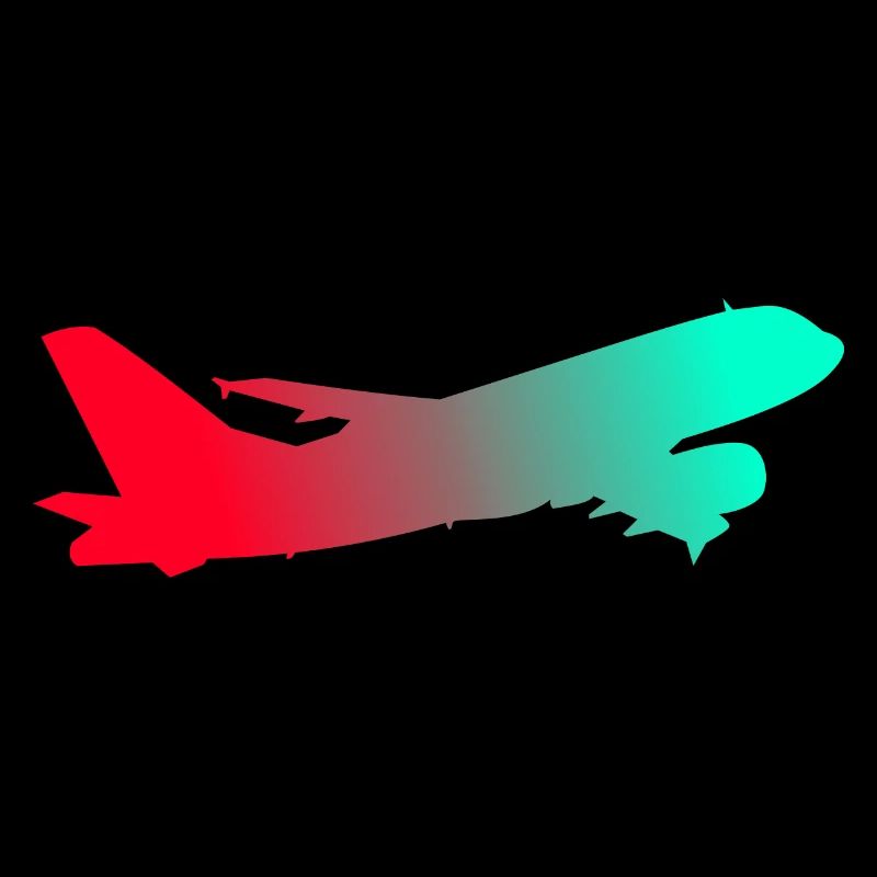 Airplane