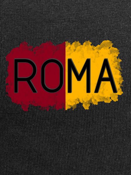 Roms