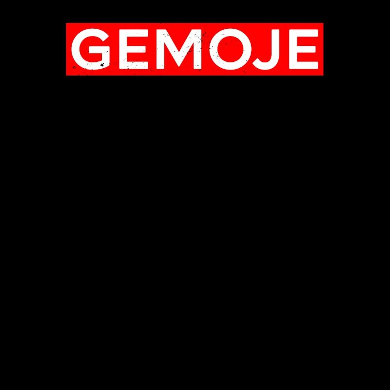 Gemoje Hessisch dialecte cadeau de dialecte de la Sarre