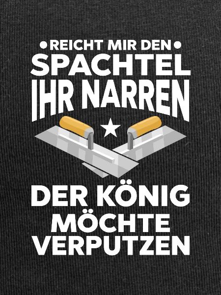 Stuckateur Verputzer Gipser