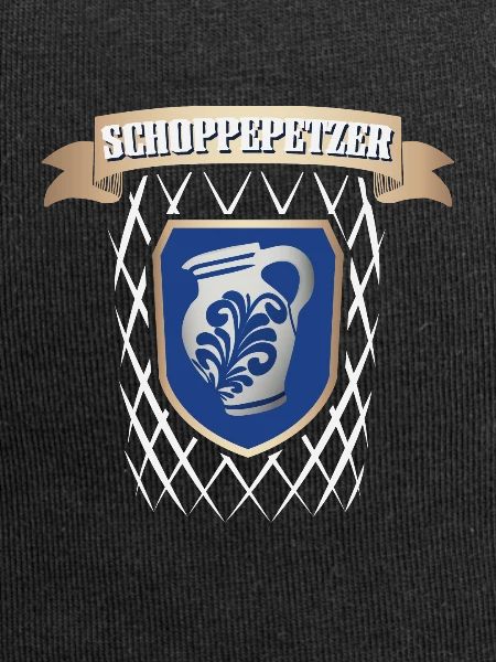 Hessischer Äppler, Apfelwein