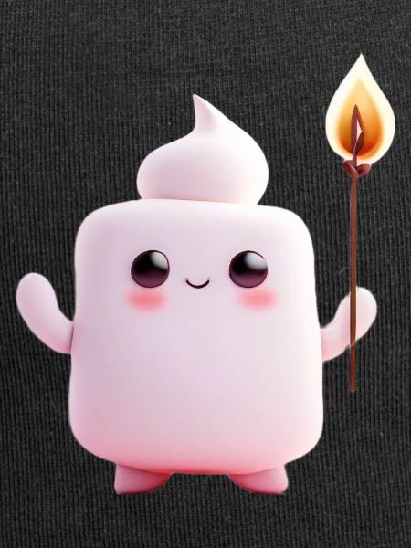 Marshmallow