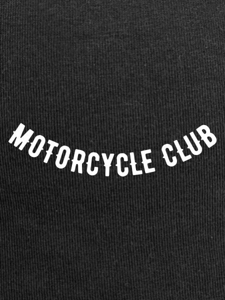 Motorcycle Club