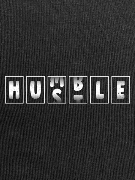 Hustle & Humble