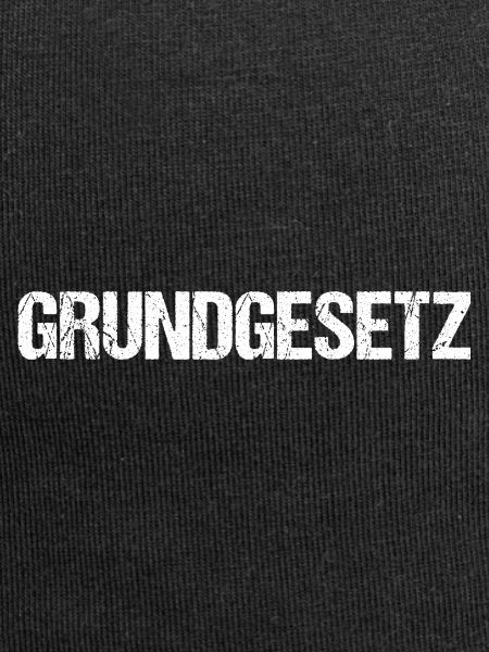 Grundgesetz