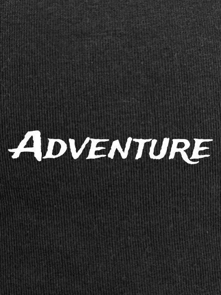 Adventure