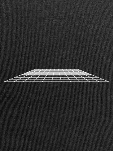 Grille