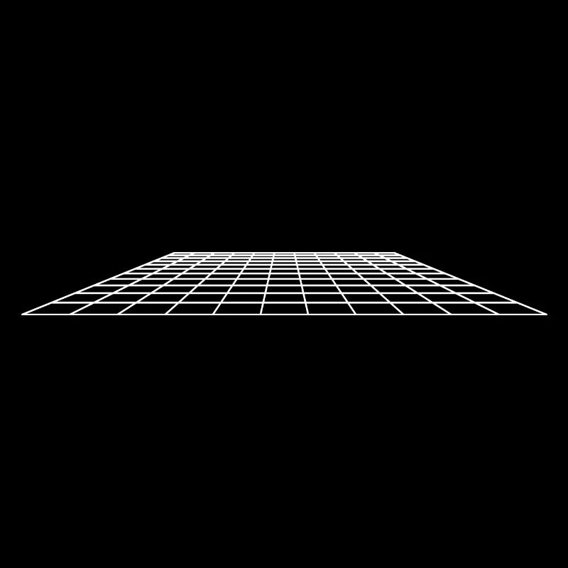 Grid