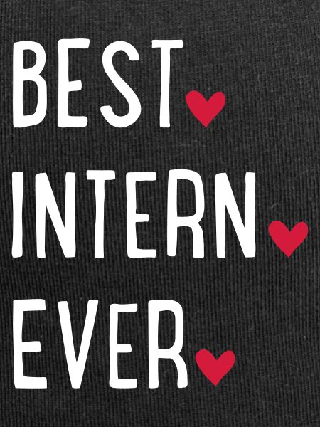 best internal ever