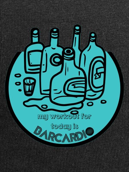 BarCardio