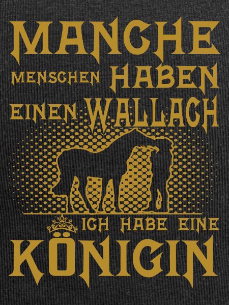 wallach