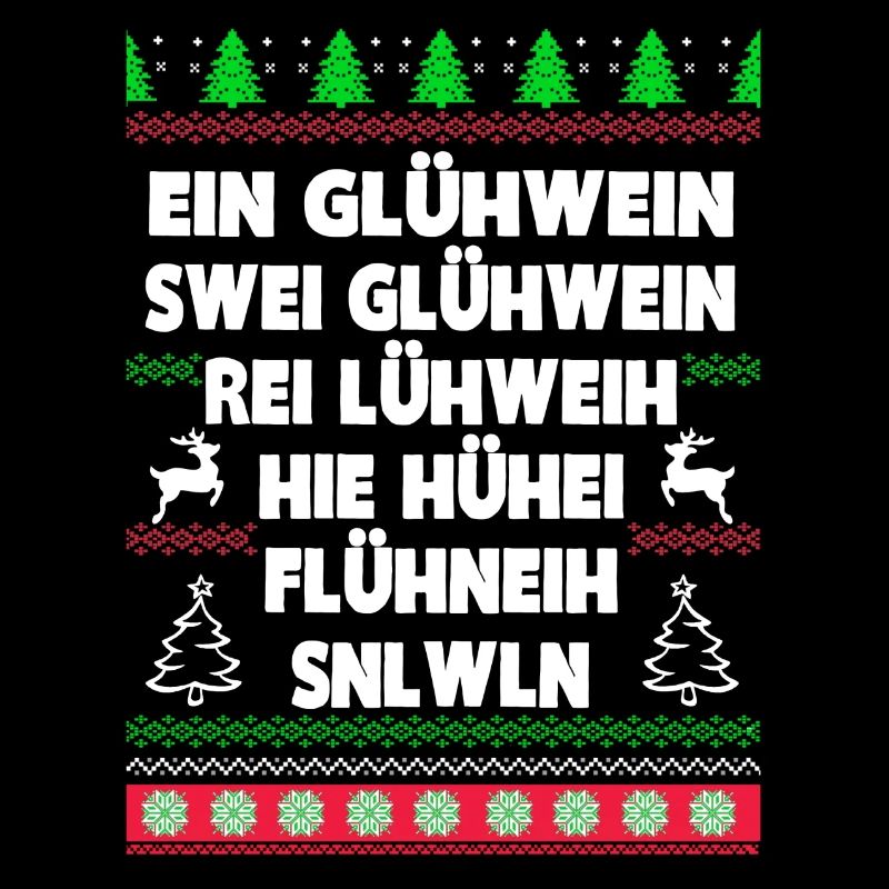 Glühwein