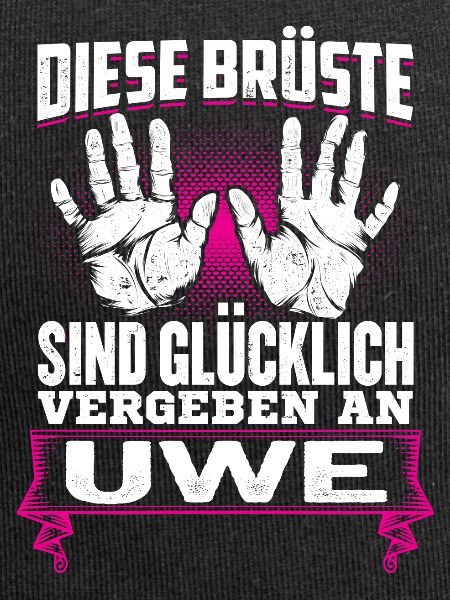 UWE - Brüste