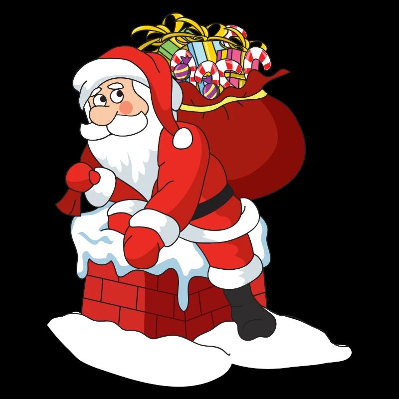 Père Noël