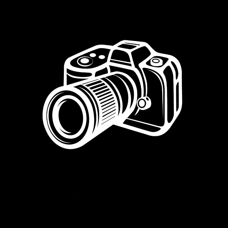 Kamera